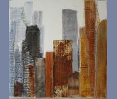 New York Up Close 5